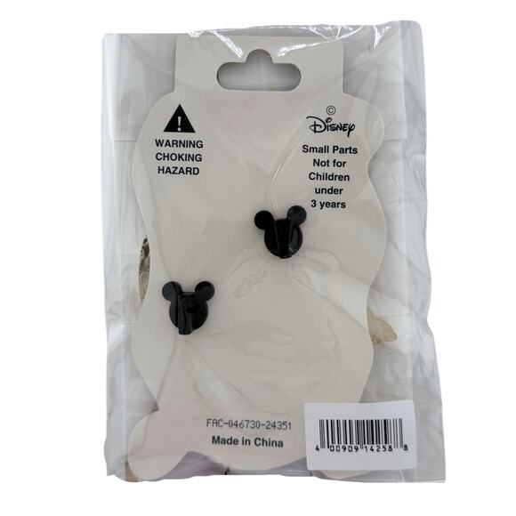 Disney Studio Store Hollywood Ariel Little Mermaid LE 400 Pin XOXO‎ Princess NWT - Picture 2 of 2